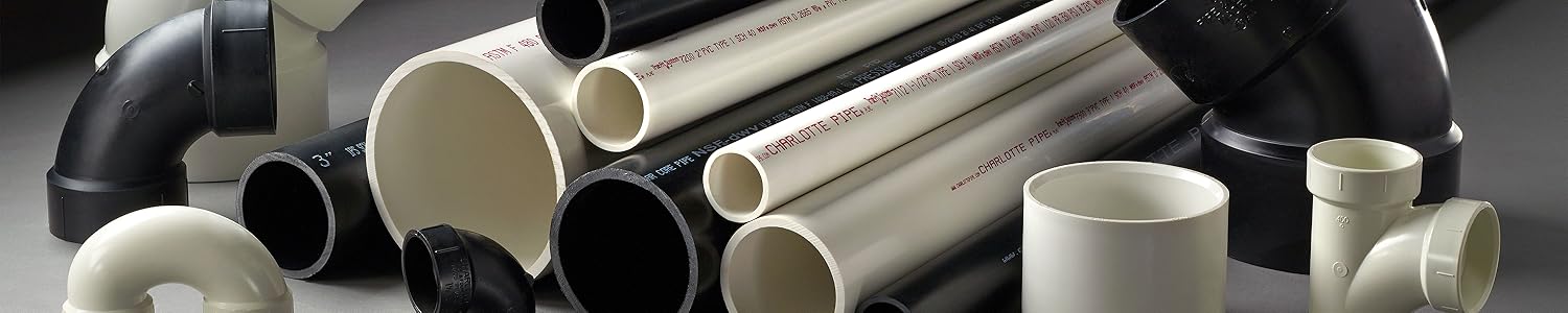 Master Your Home's Plumbing System