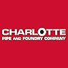 Charlotte Pipe