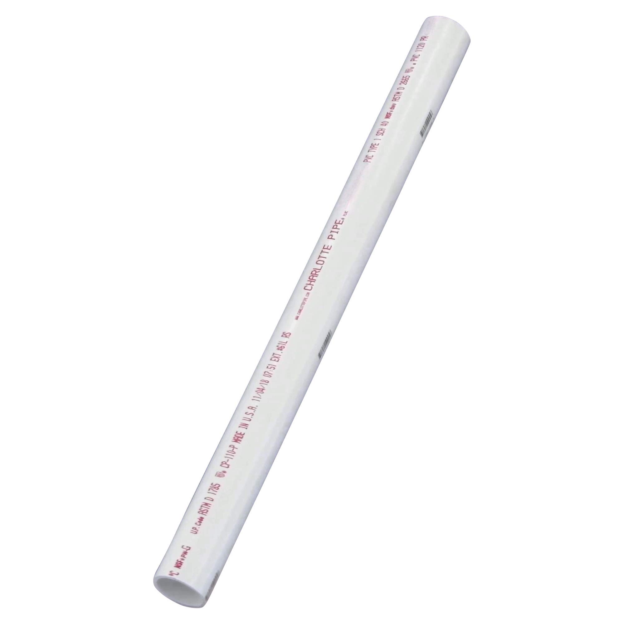 PVC Fittings