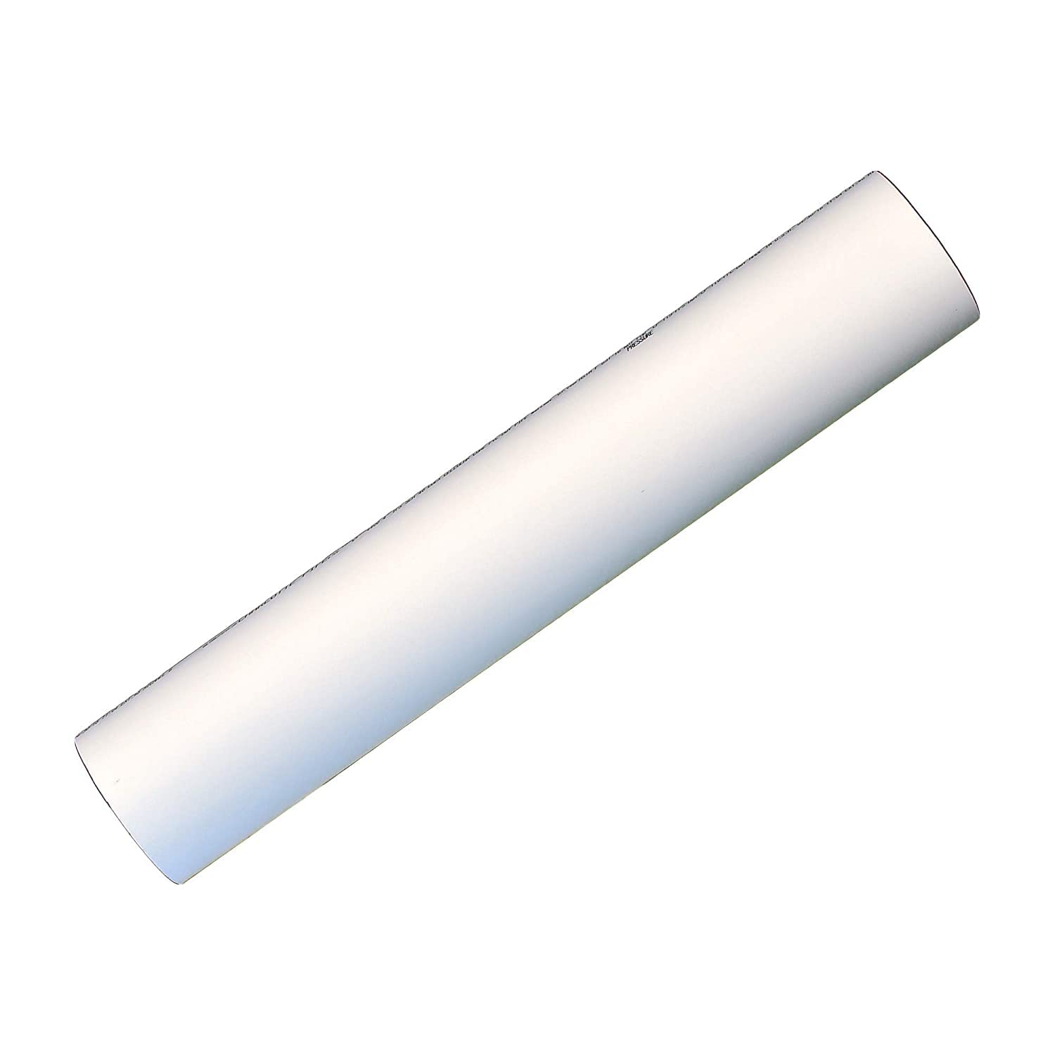 PVC Pressure